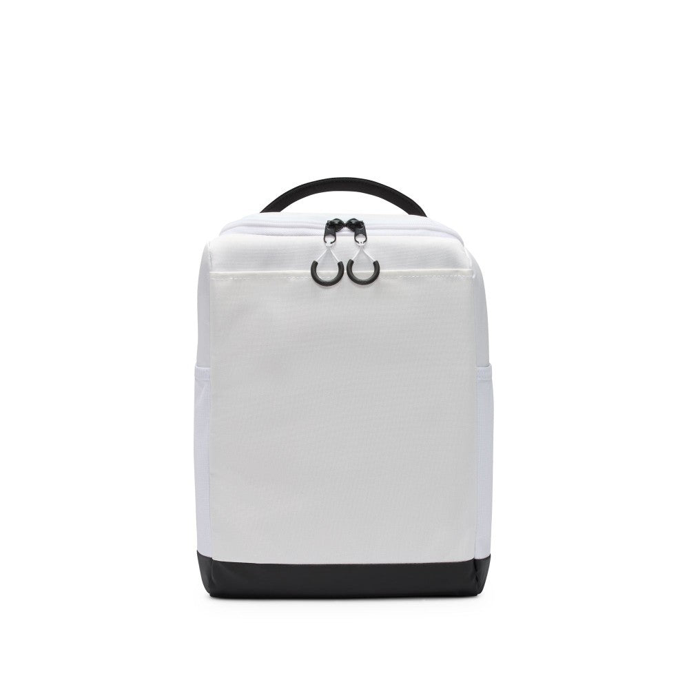 Varsity Elite Basketball Shoe Bag (14L)