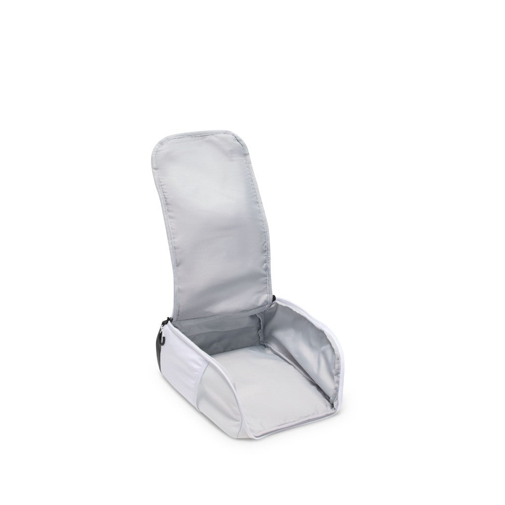 Varsity Elite Basketball Shoe Bag (14L)