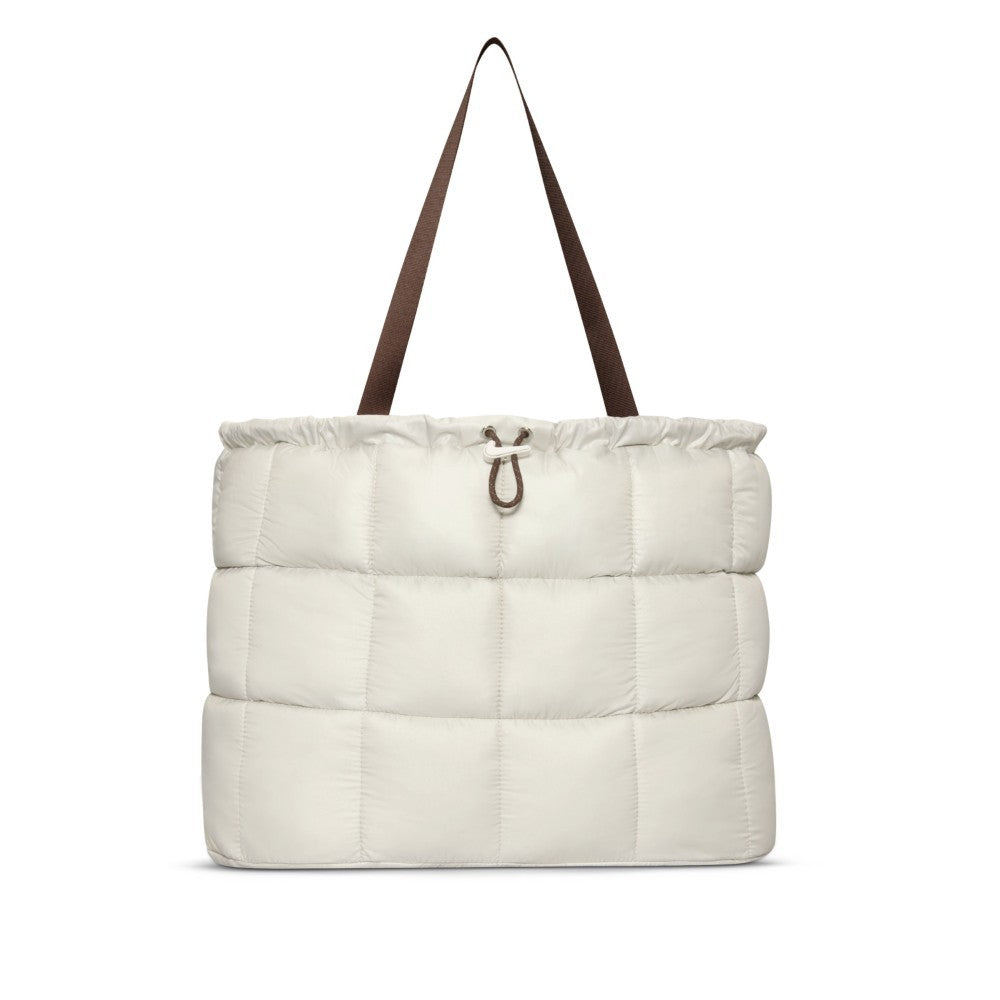 Sportswear Puffle Tote (28L)