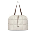 Sportswear Puffle Tote (28L)