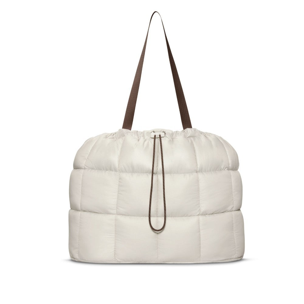 Sportswear Puffle Tote (28L)