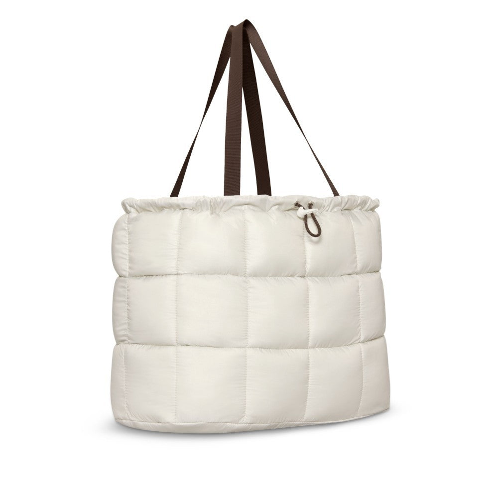 Sportswear Puffle Tote (28L)