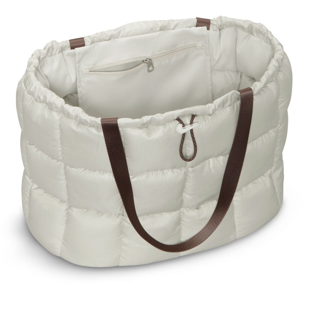 Sportswear Puffle Tote (28L)