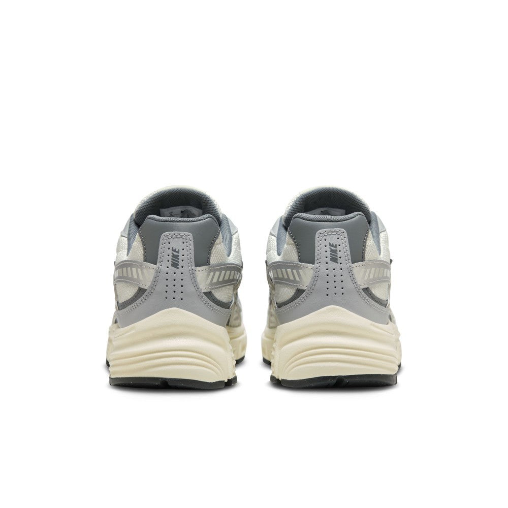 Initiator Shoes