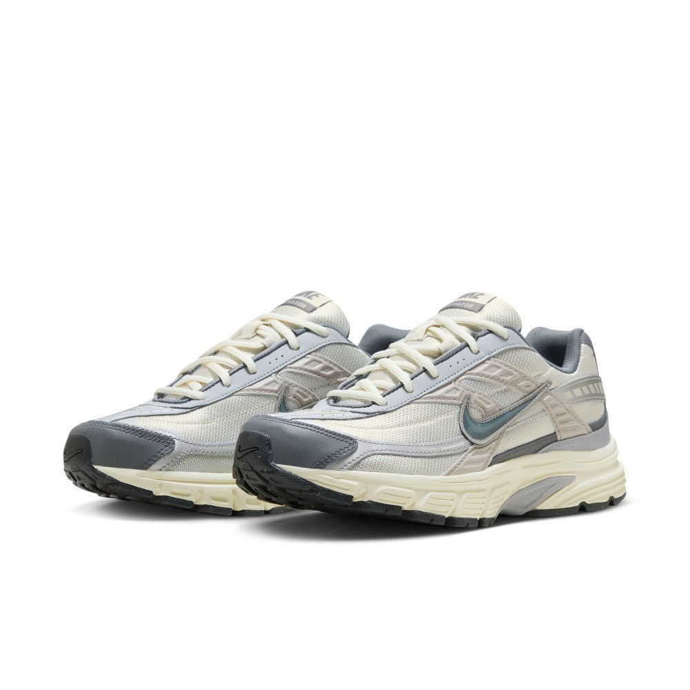 Initiator Shoes