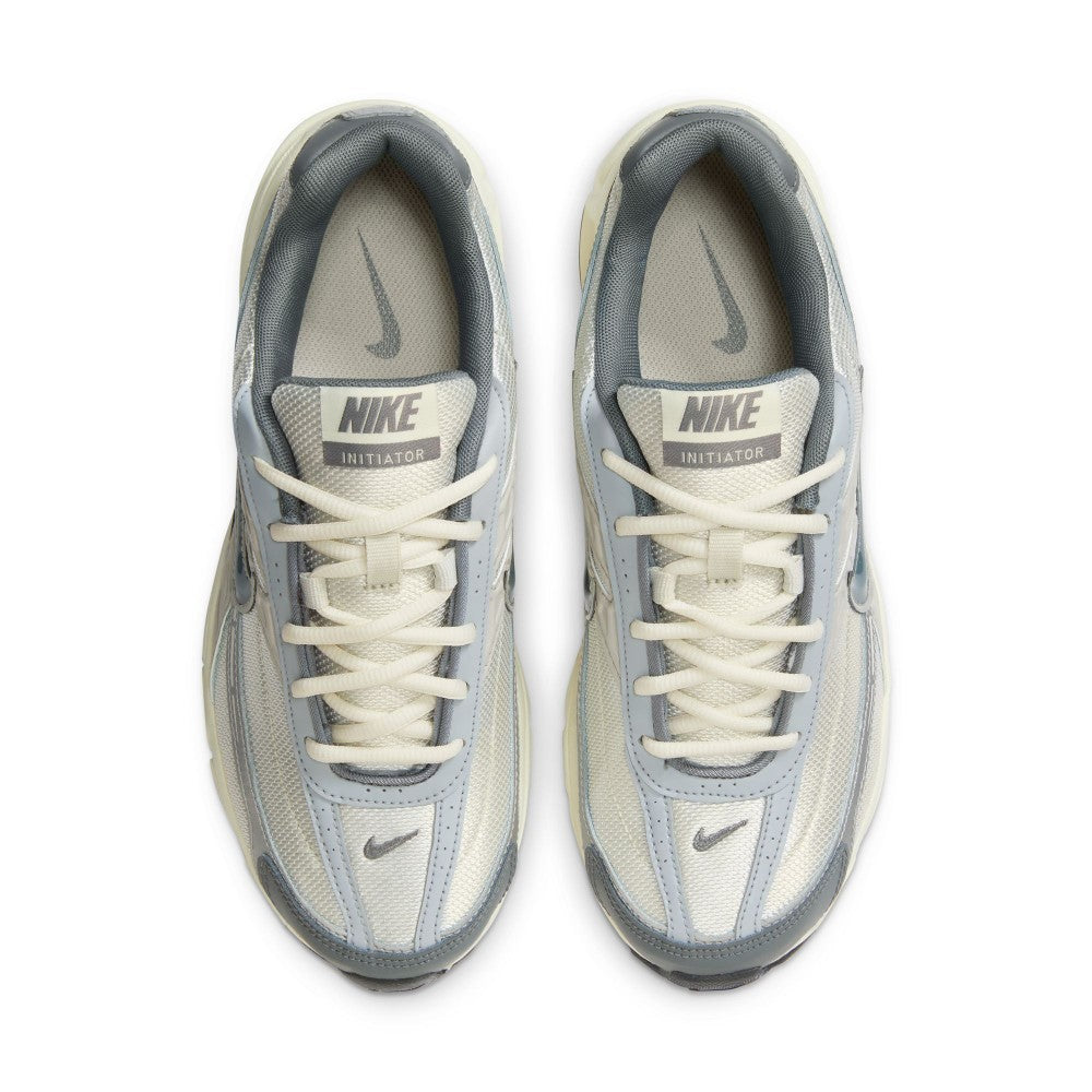 Initiator Shoes