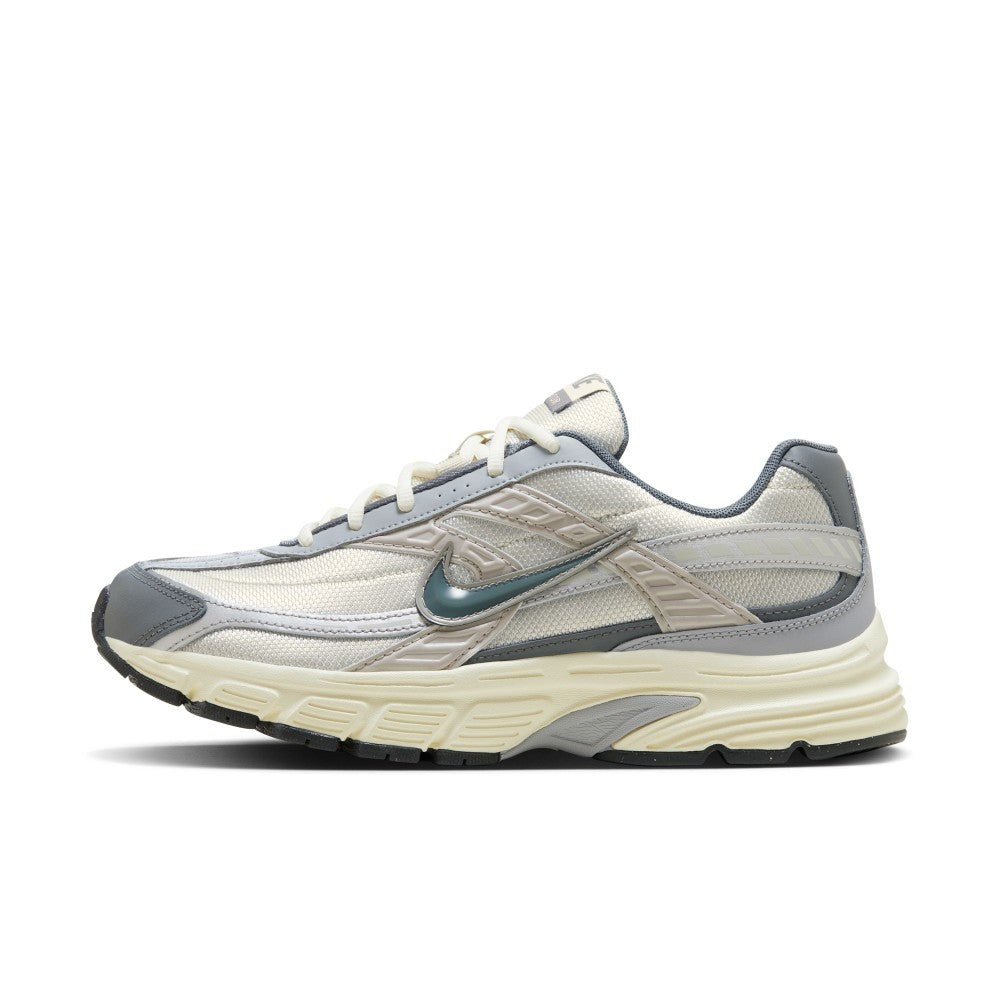 Initiator Shoes