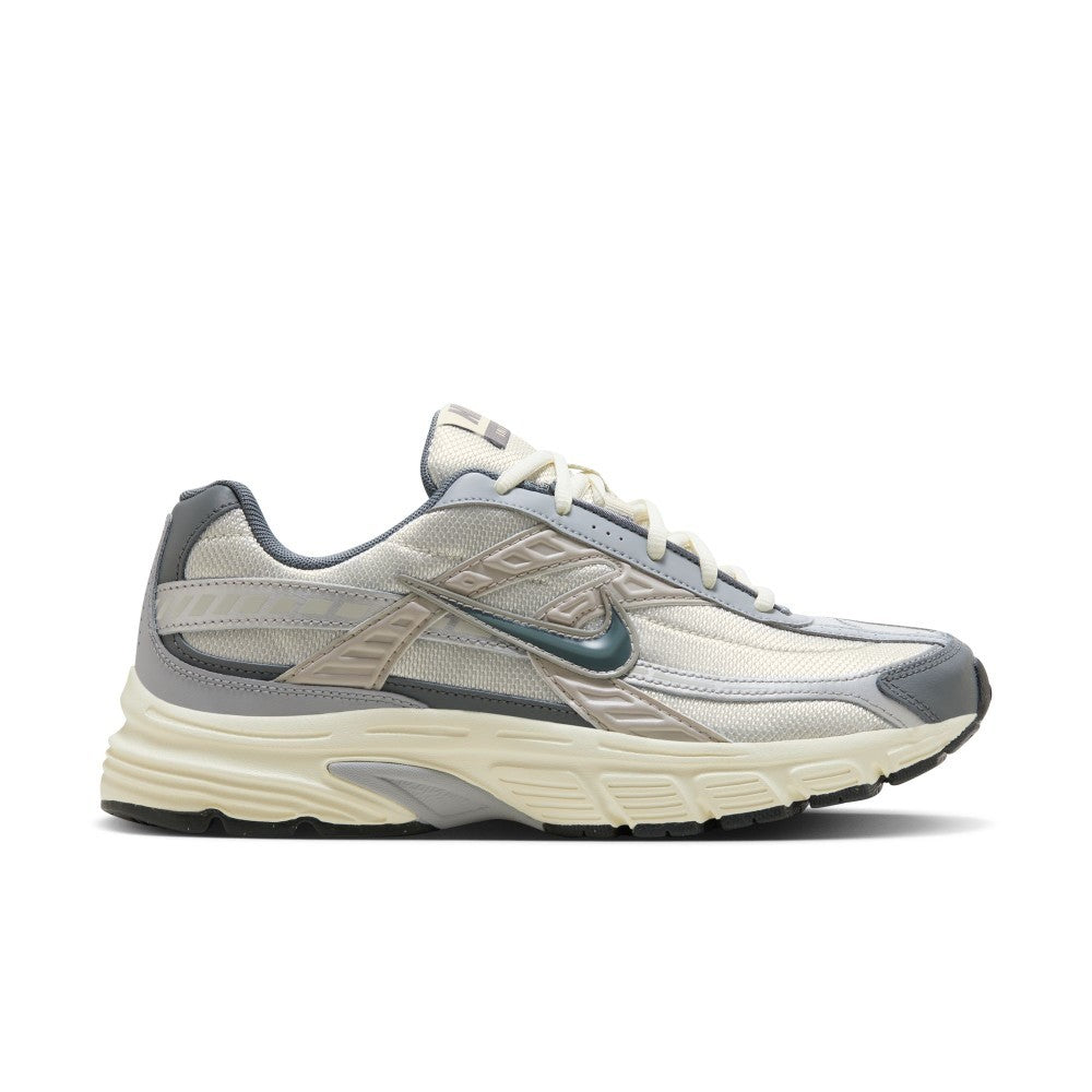Initiator Shoes
