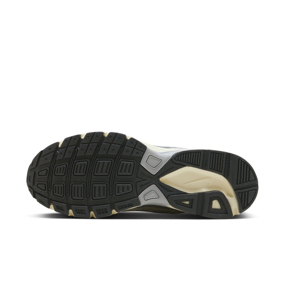 Initiator Shoes