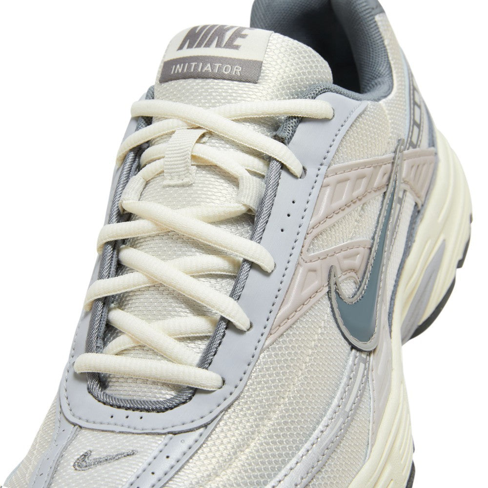 Initiator Shoes