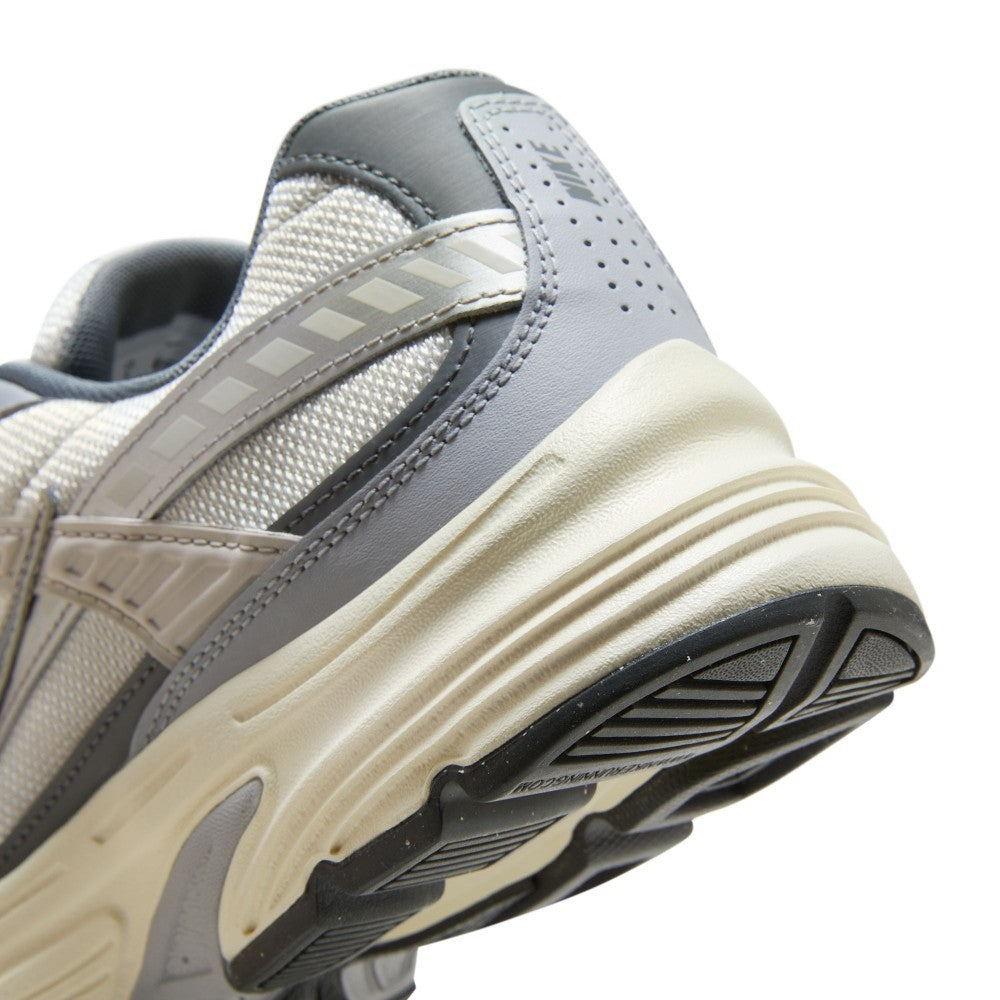 Initiator Shoes