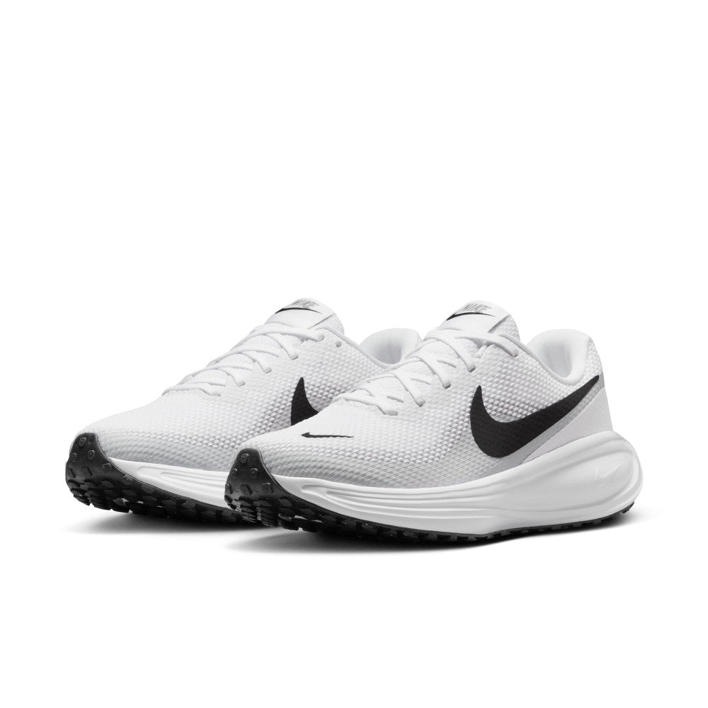 Revolution 8 Road Running Shoes