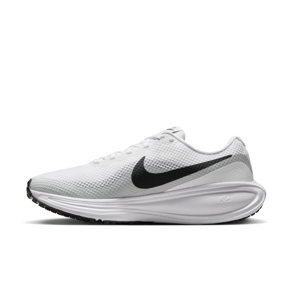 Revolution 8 Road Running Shoes