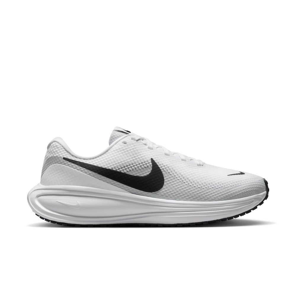 Revolution 8 Road Running Shoes