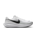 Revolution 8 Road Running Shoes