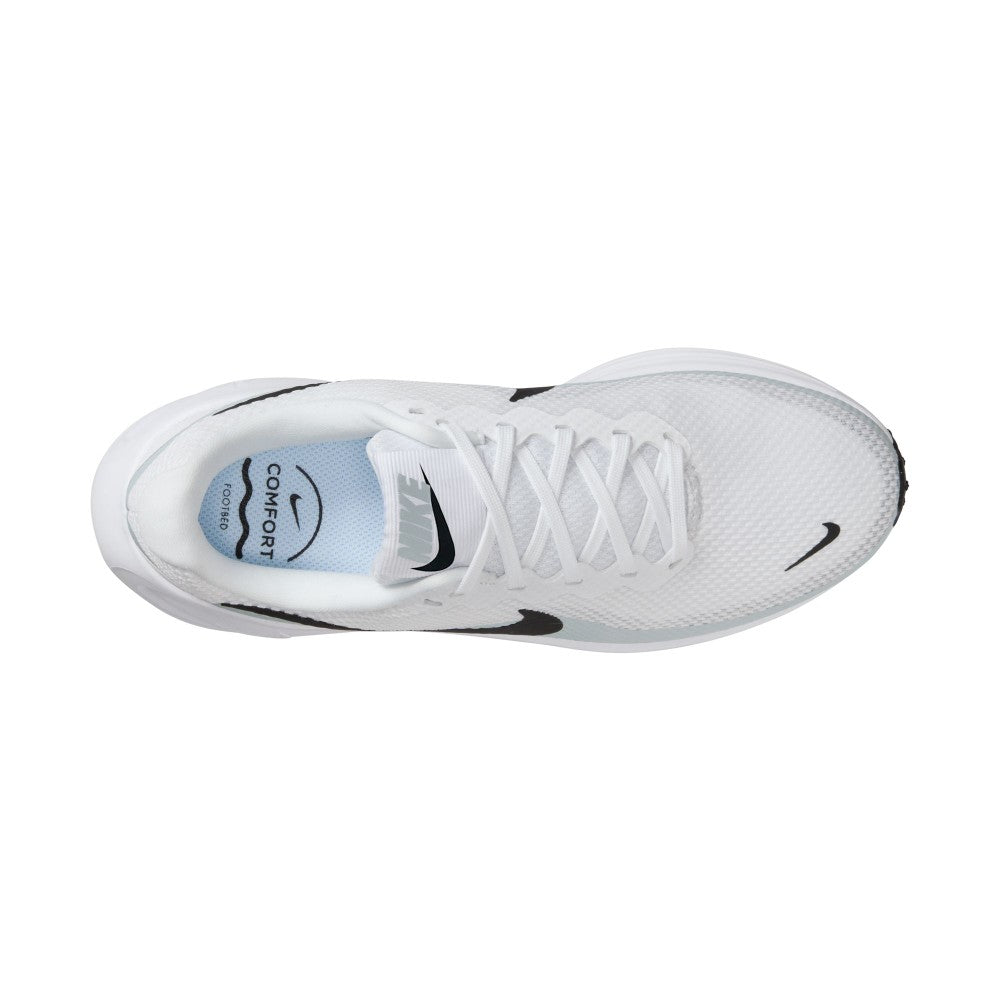 Revolution 8 Road Running Shoes
