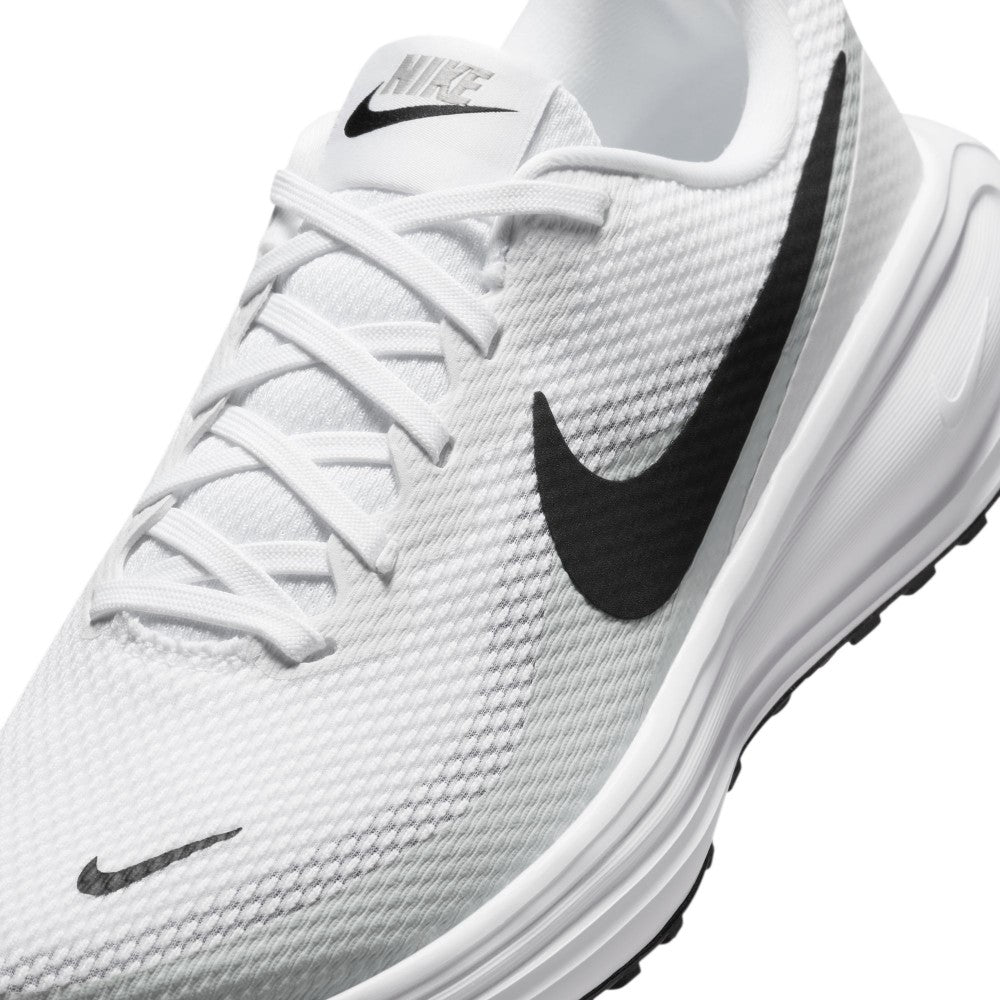 Revolution 8 Road Running Shoes