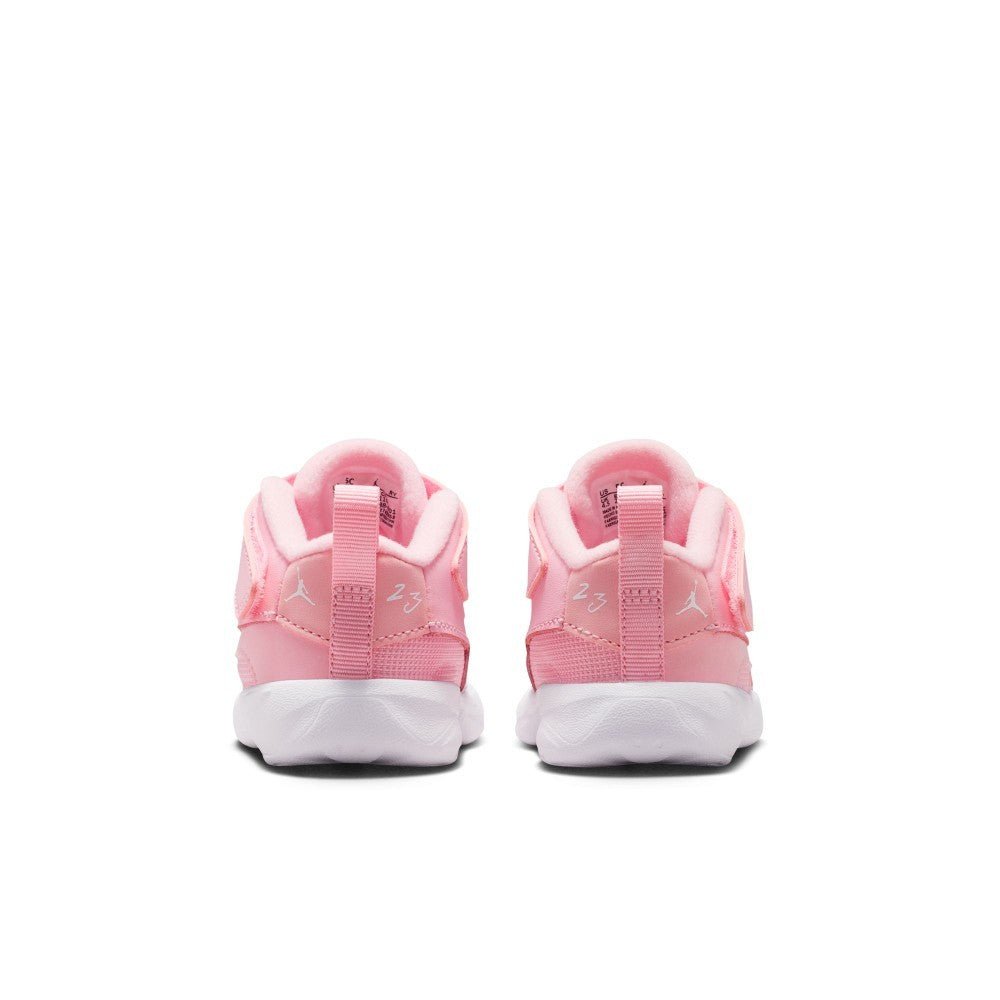 Max Aura 7 Shoes