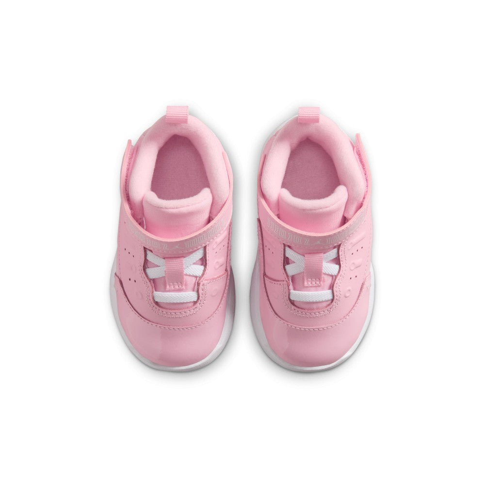 Max Aura 7 Shoes