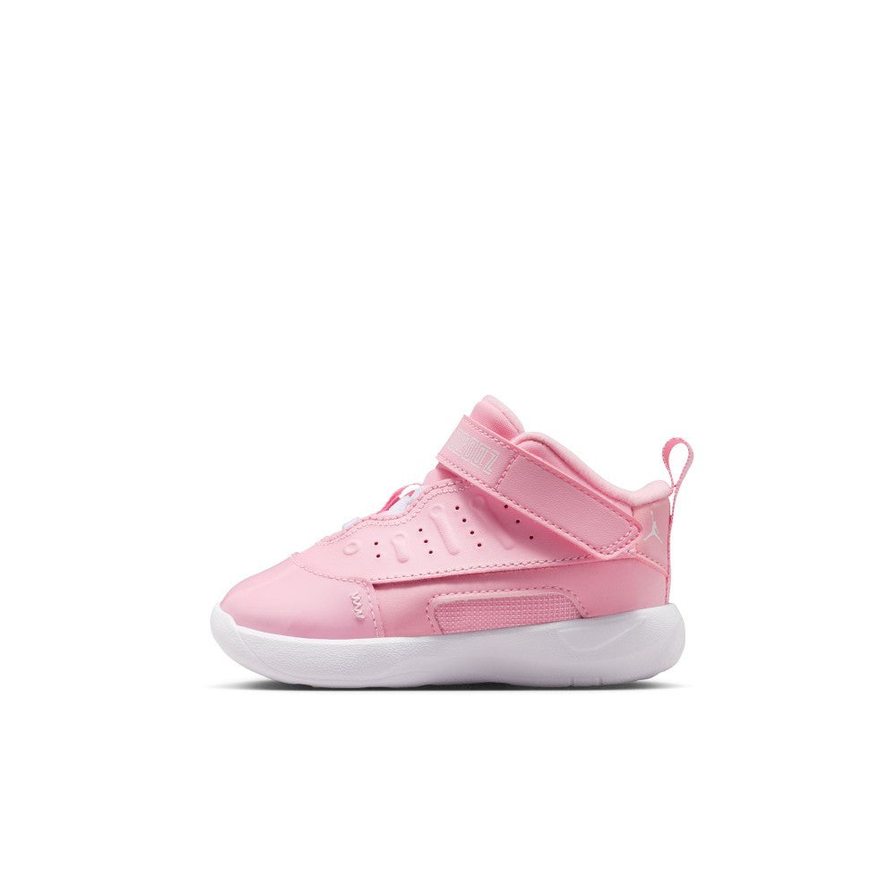 Max Aura 7 Shoes