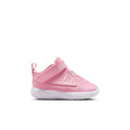 Max Aura 7 Shoes