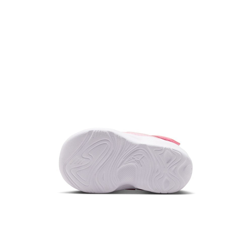 Max Aura 7 Shoes