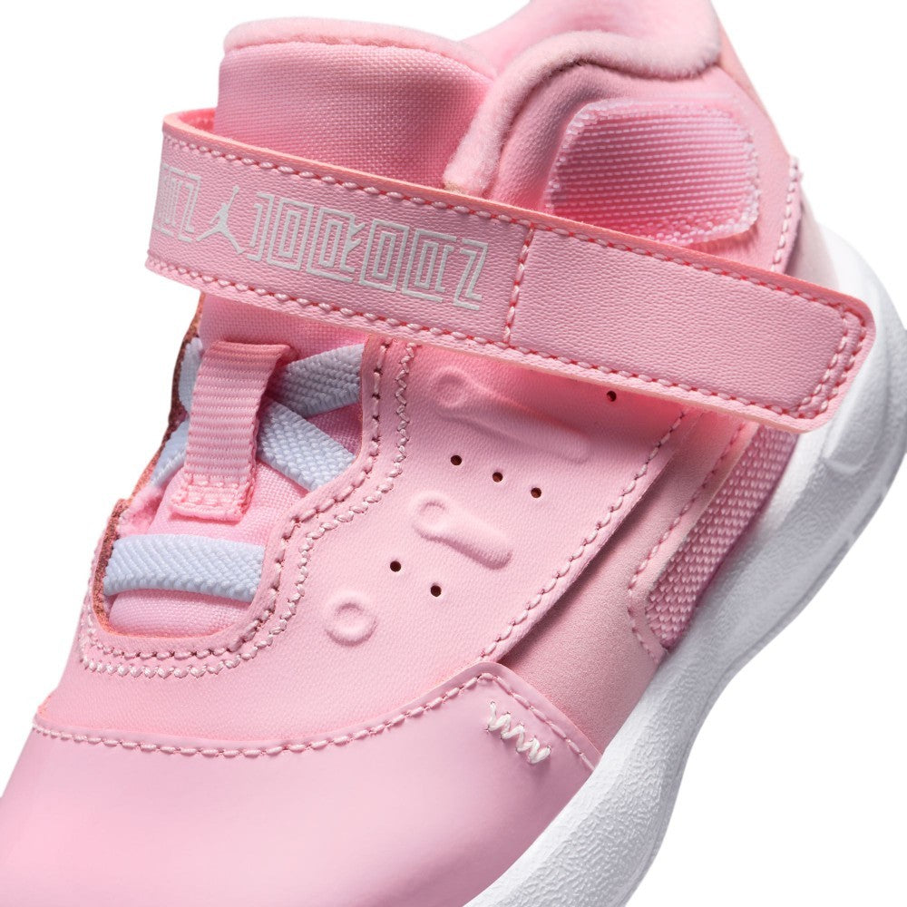 Max Aura 7 Shoes