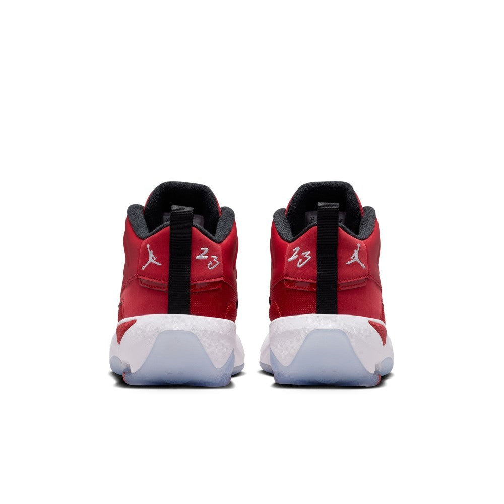 Max Aura 7 Shoes