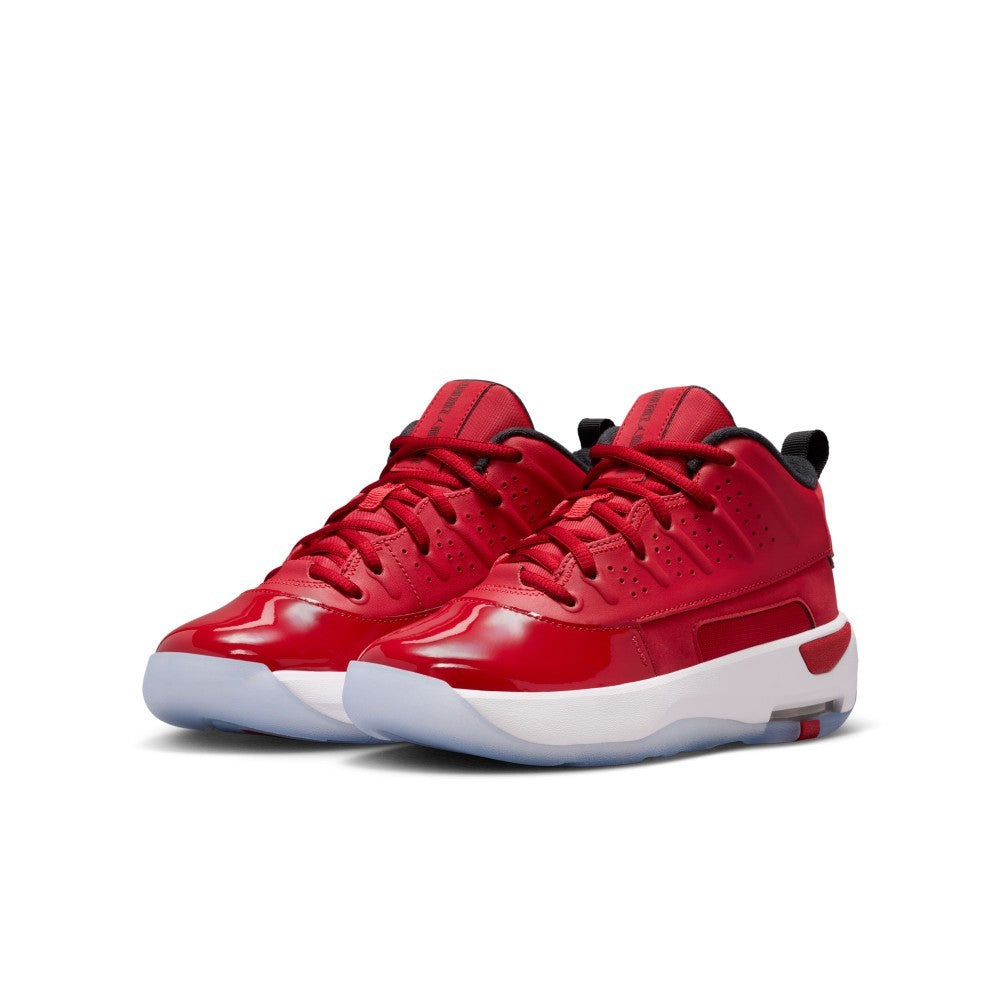 Max Aura 7 Shoes