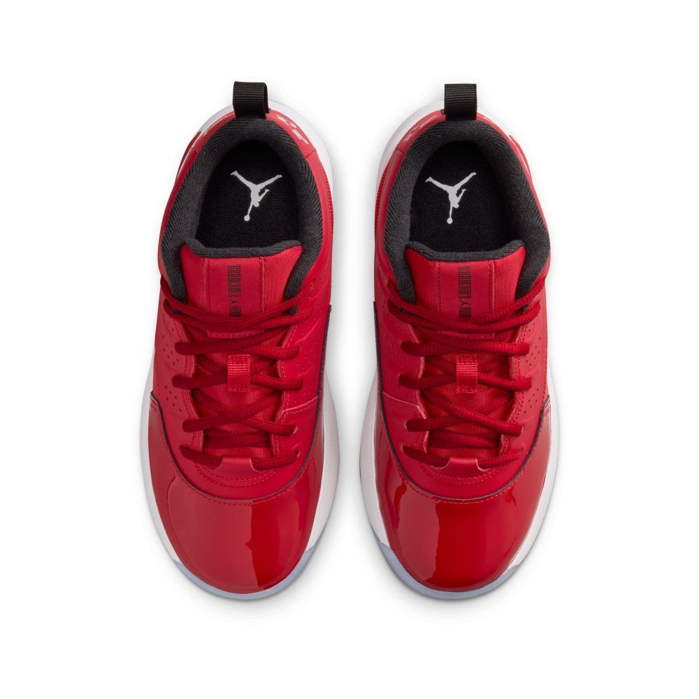 Max Aura 7 Shoes
