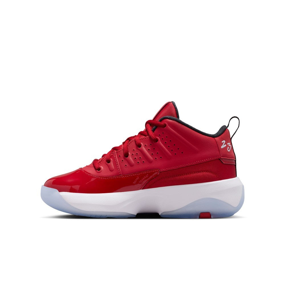 Max Aura 7 Shoes