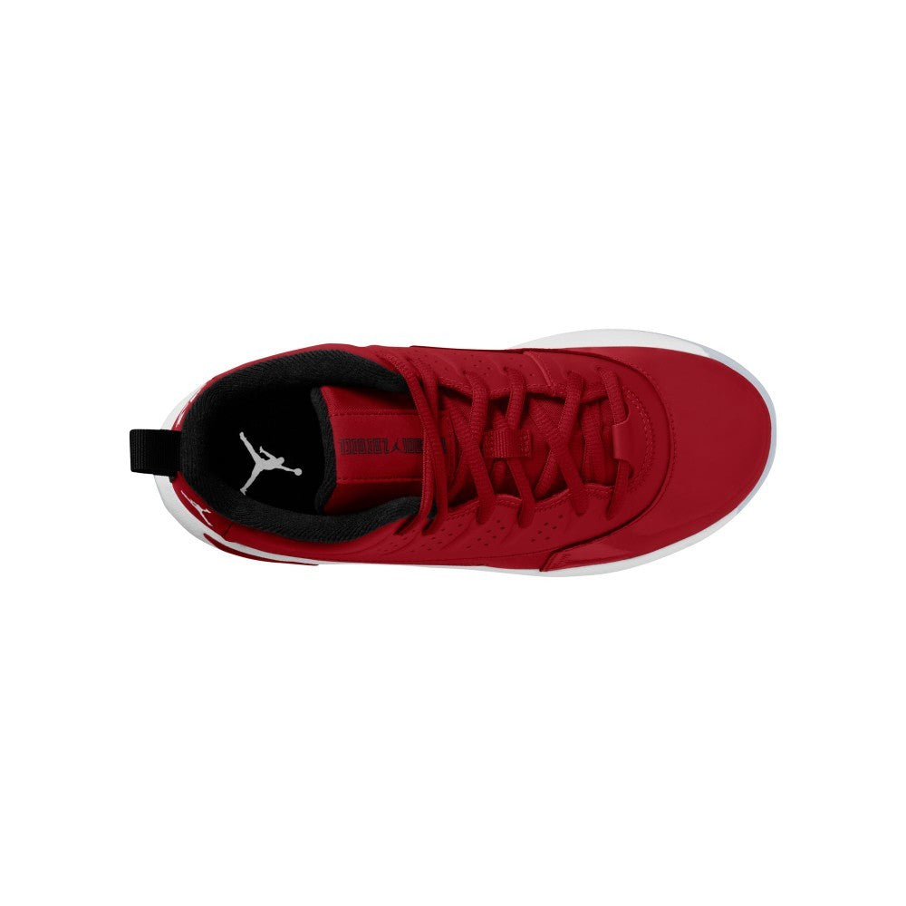 Max Aura 7 Shoes