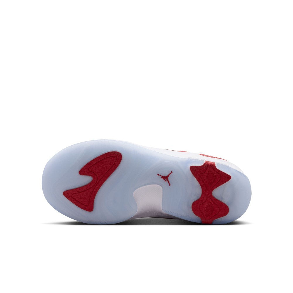 Max Aura 7 Shoes