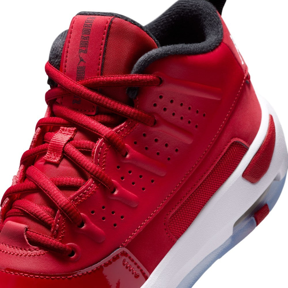 Max Aura 7 Shoes