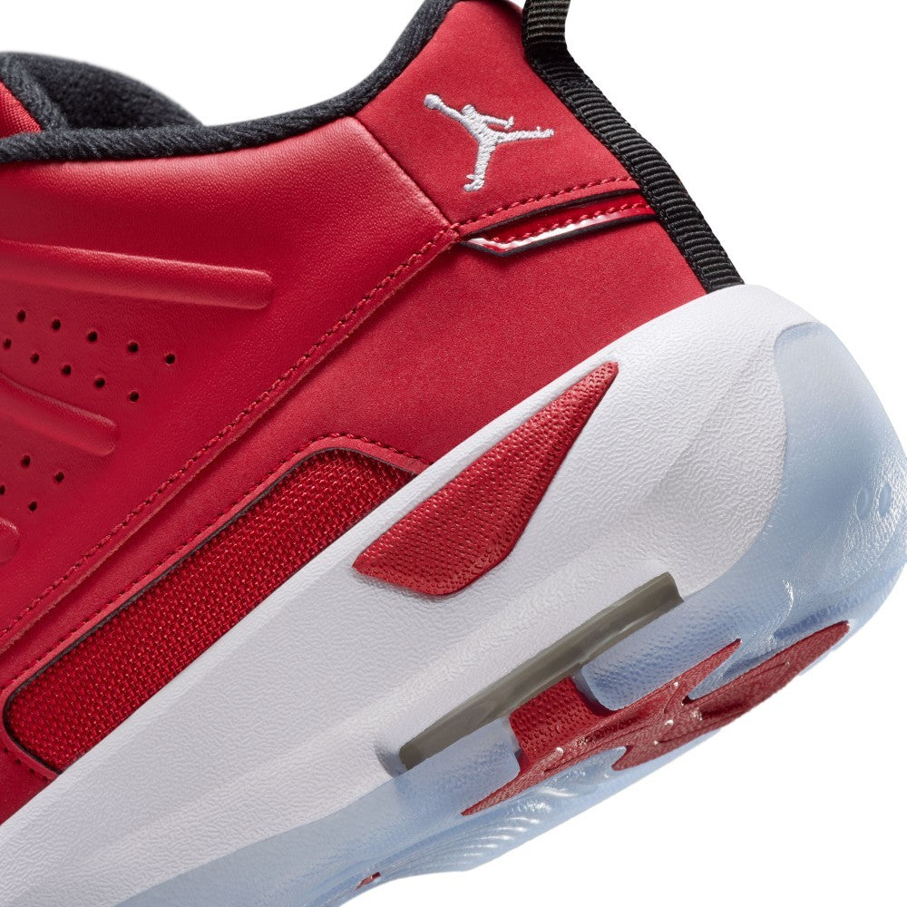 Max Aura 7 Shoes