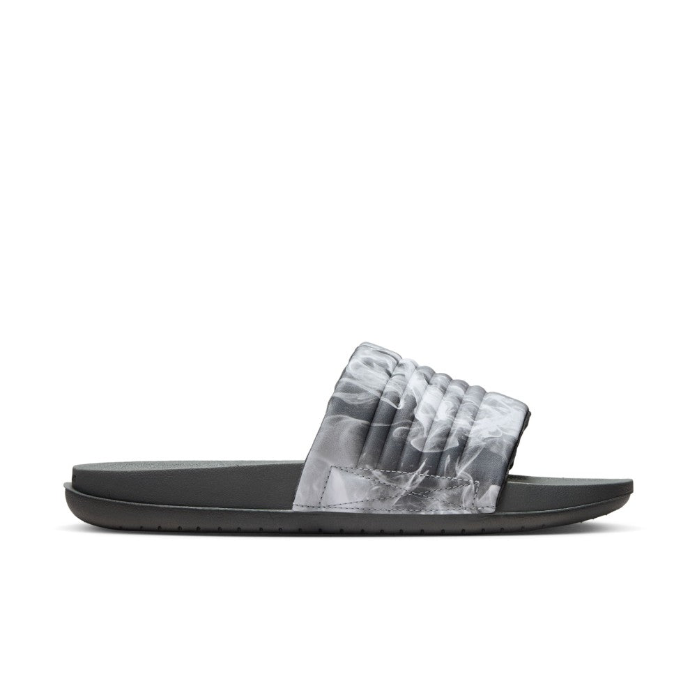 Offcourt Adjust Slides