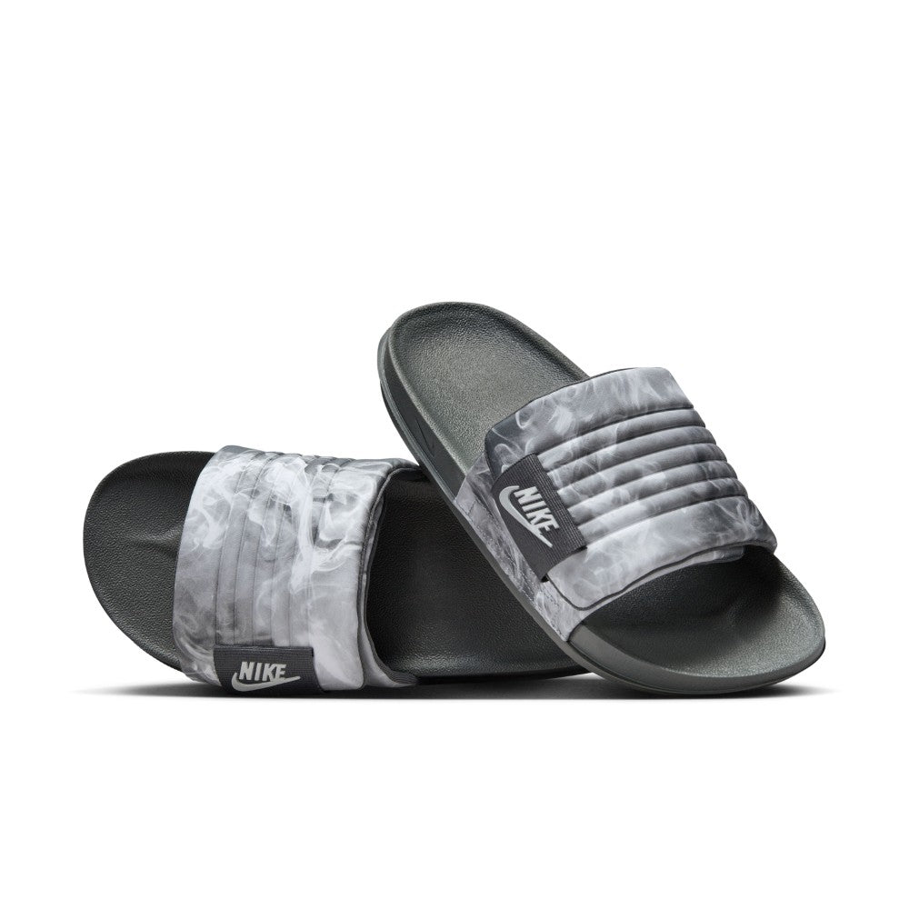 Offcourt Adjust Slides