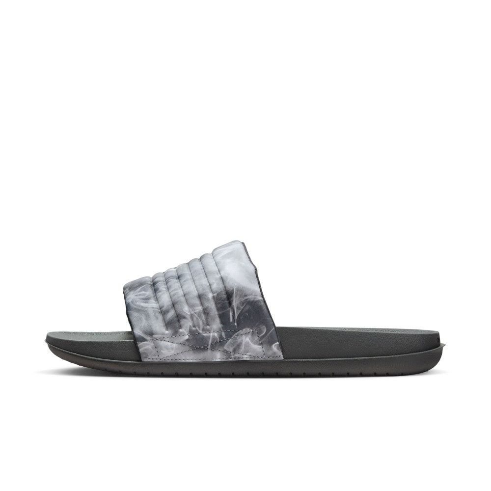 Offcourt Adjust Slides