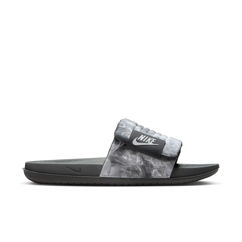 Offcourt Adjust Slides