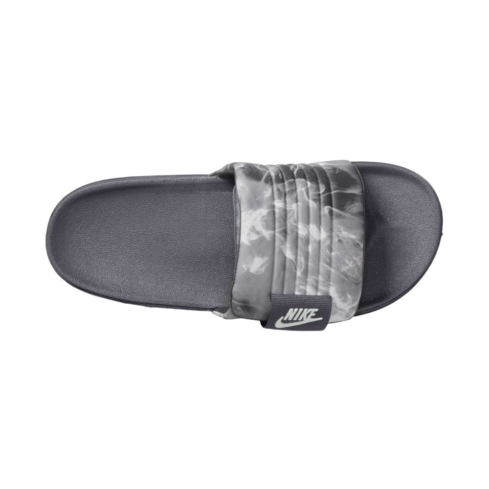 Offcourt Adjust Slides