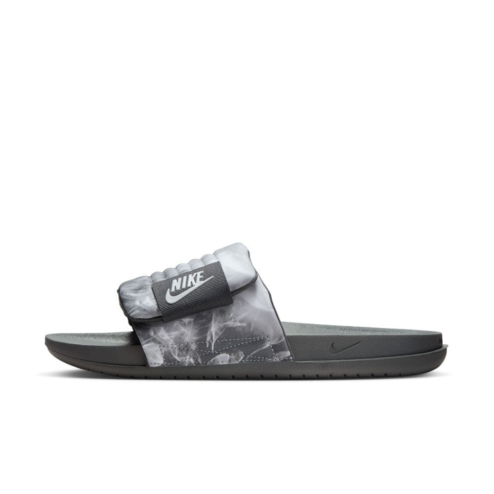Offcourt Adjust Slides