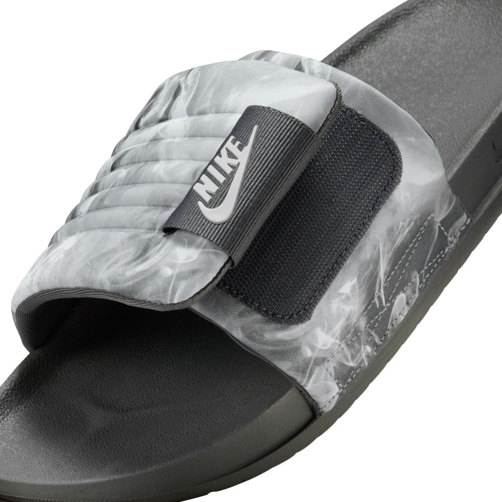 Offcourt Adjust Slides