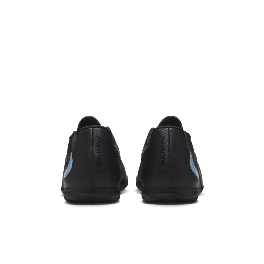 Phantom 6 Low Club Indoor Court Football Shoes
