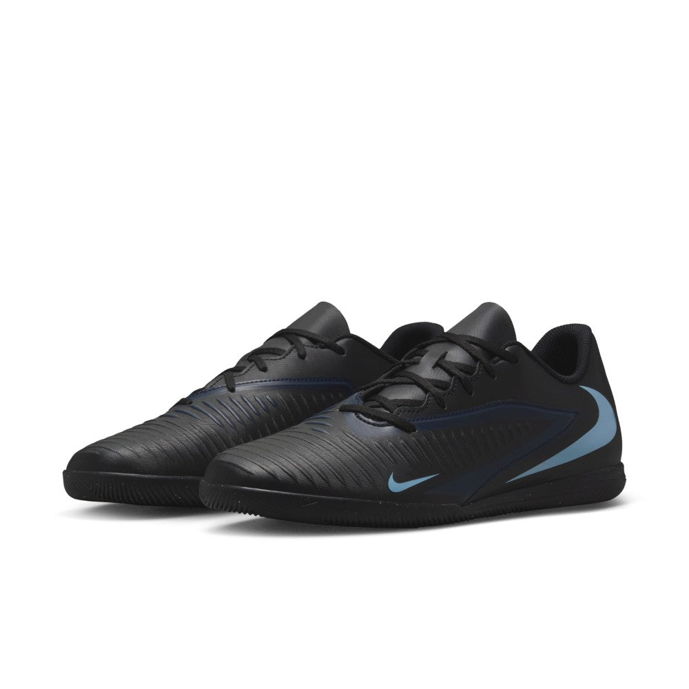 Phantom 6 Low Club Indoor Court Football Shoes