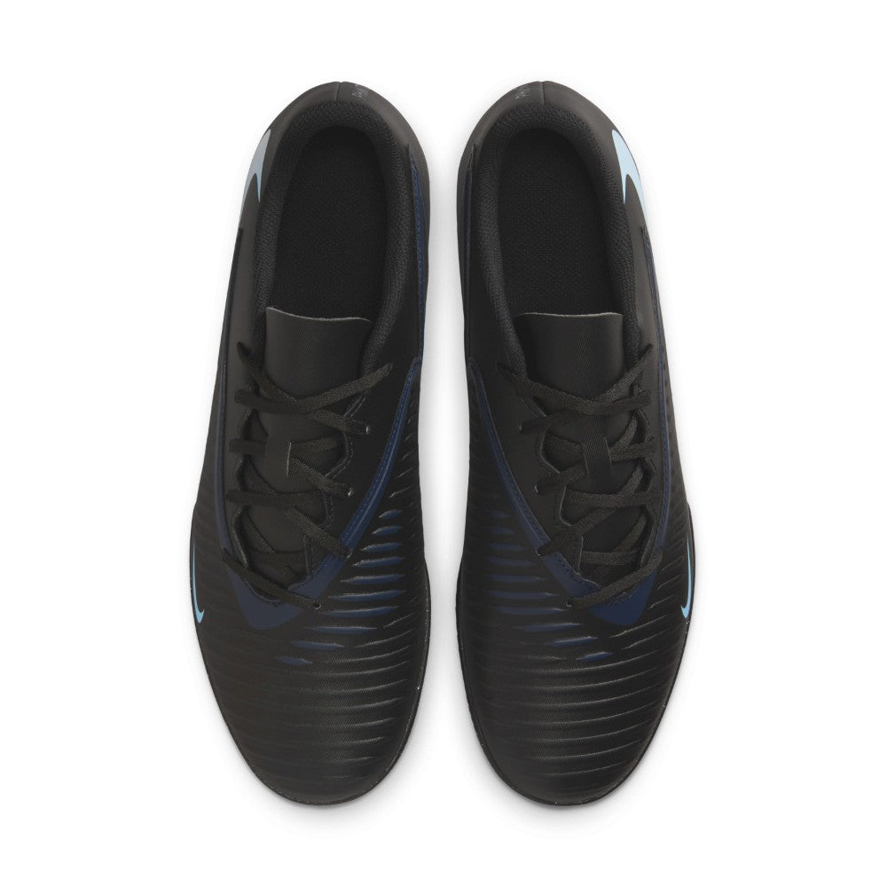 Phantom 6 Low Club Indoor Court Football Shoes