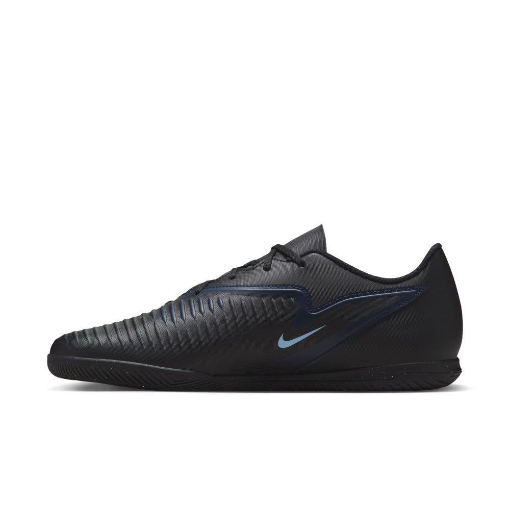 Phantom 6 Low Club Indoor Court Football Shoes