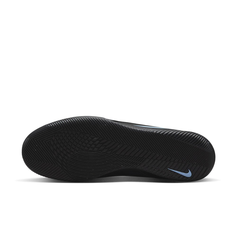 Phantom 6 Low Club Indoor Court Football Shoes