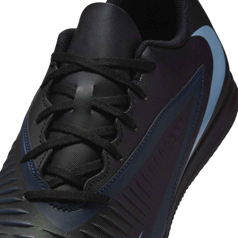 Phantom 6 Low Club Indoor Court Football Shoes
