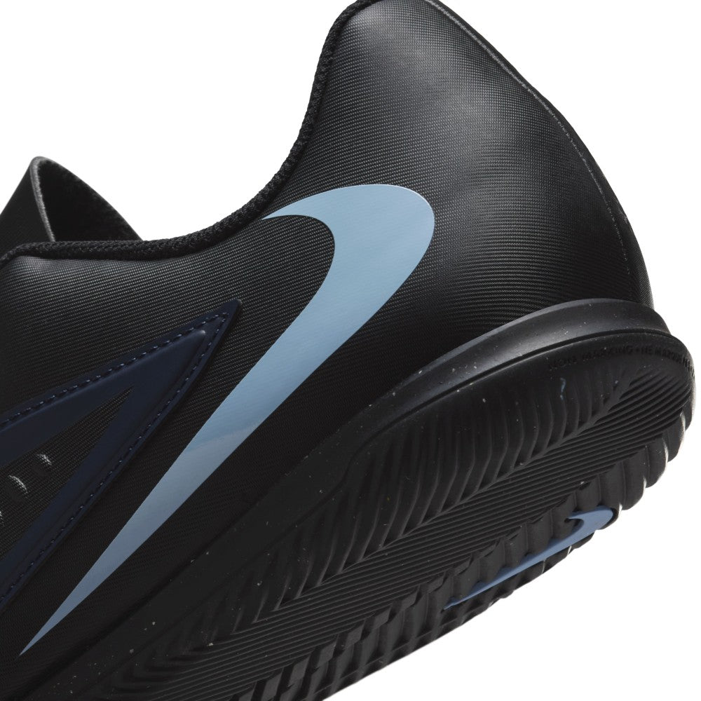 Phantom 6 Low Club Indoor Court Football Shoes