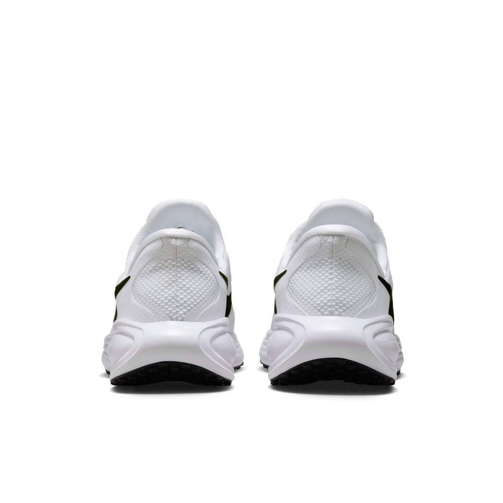 Revolution 8 EasyOn Road Running Shoes
